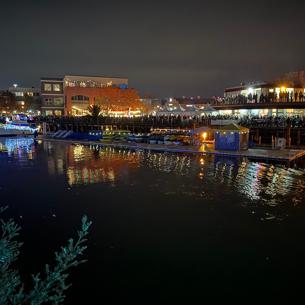 River Plaza 3