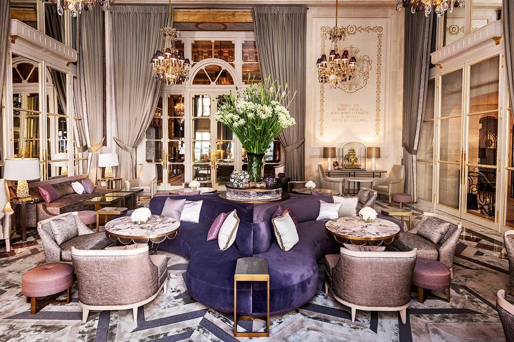 Private Wine Tasting and Dining Experience 2