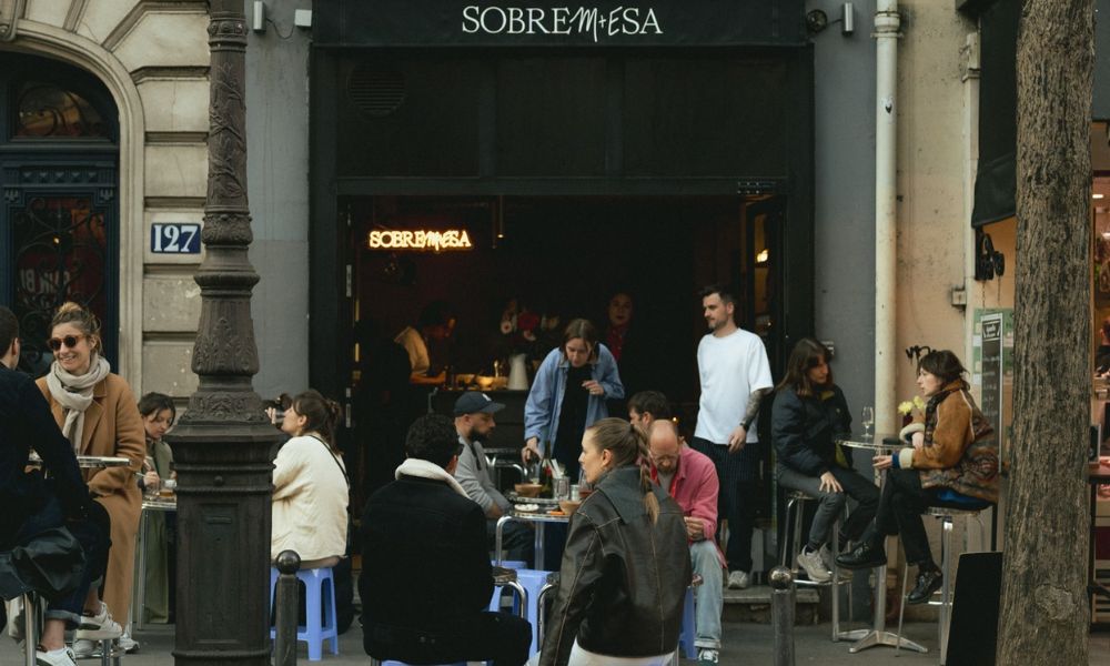 Sobremesa 2