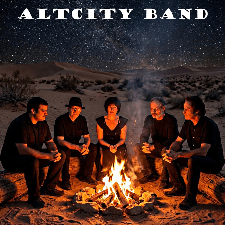 AltCity 1