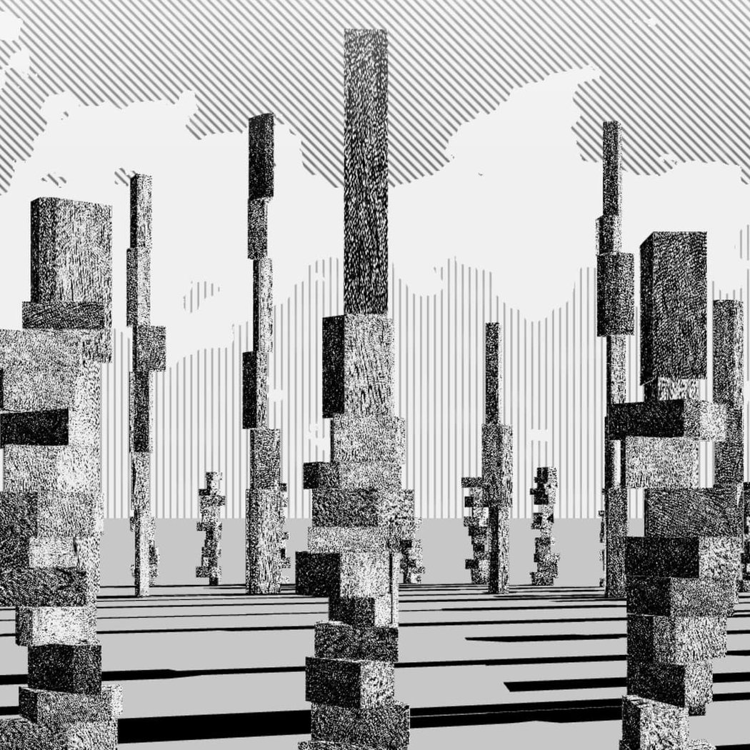 Henge 1