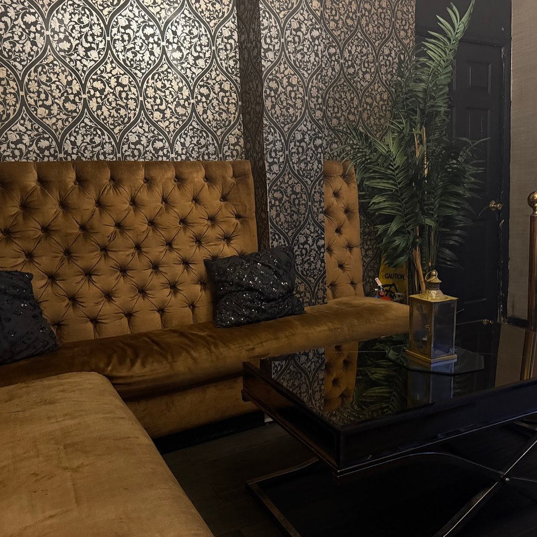 Supremacy Grill & Lounge 3