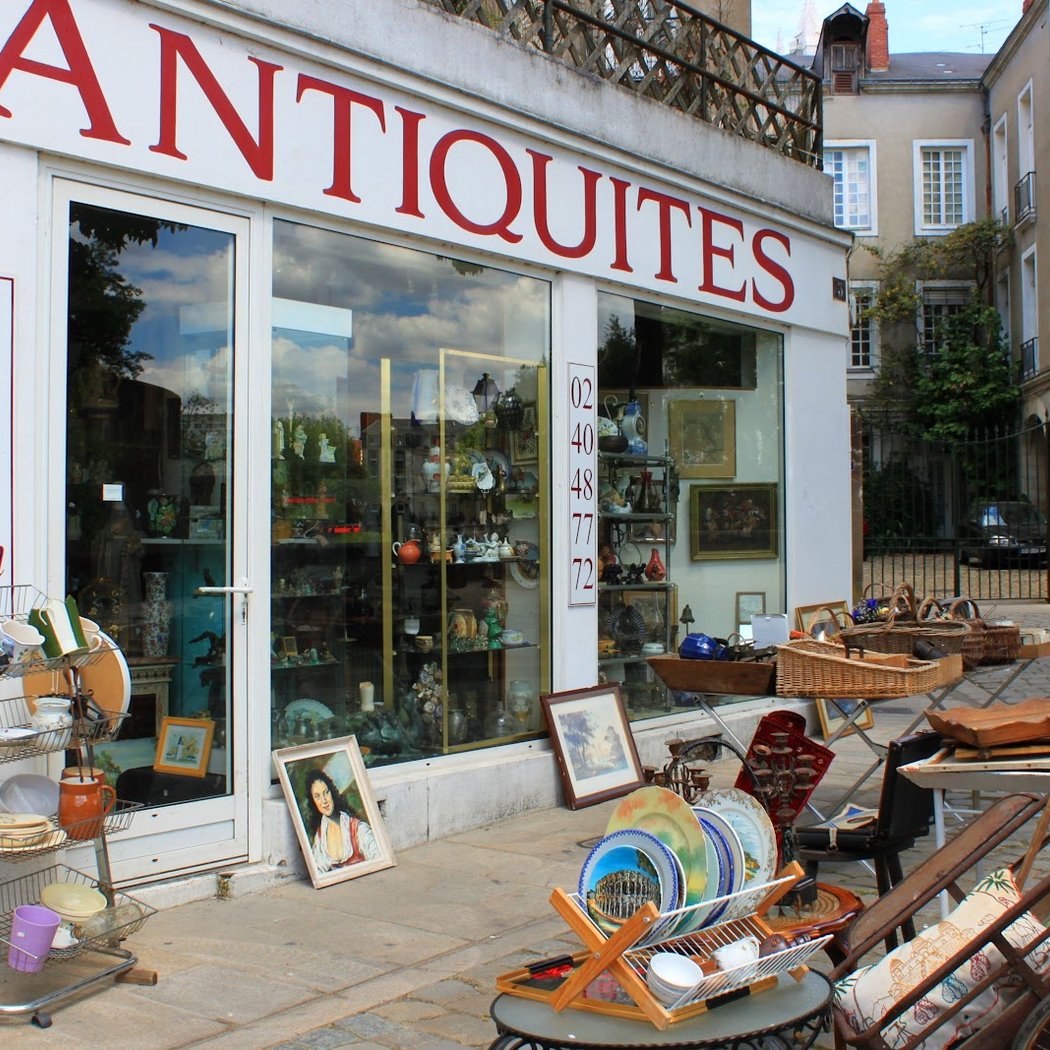 ABC Brocante 1