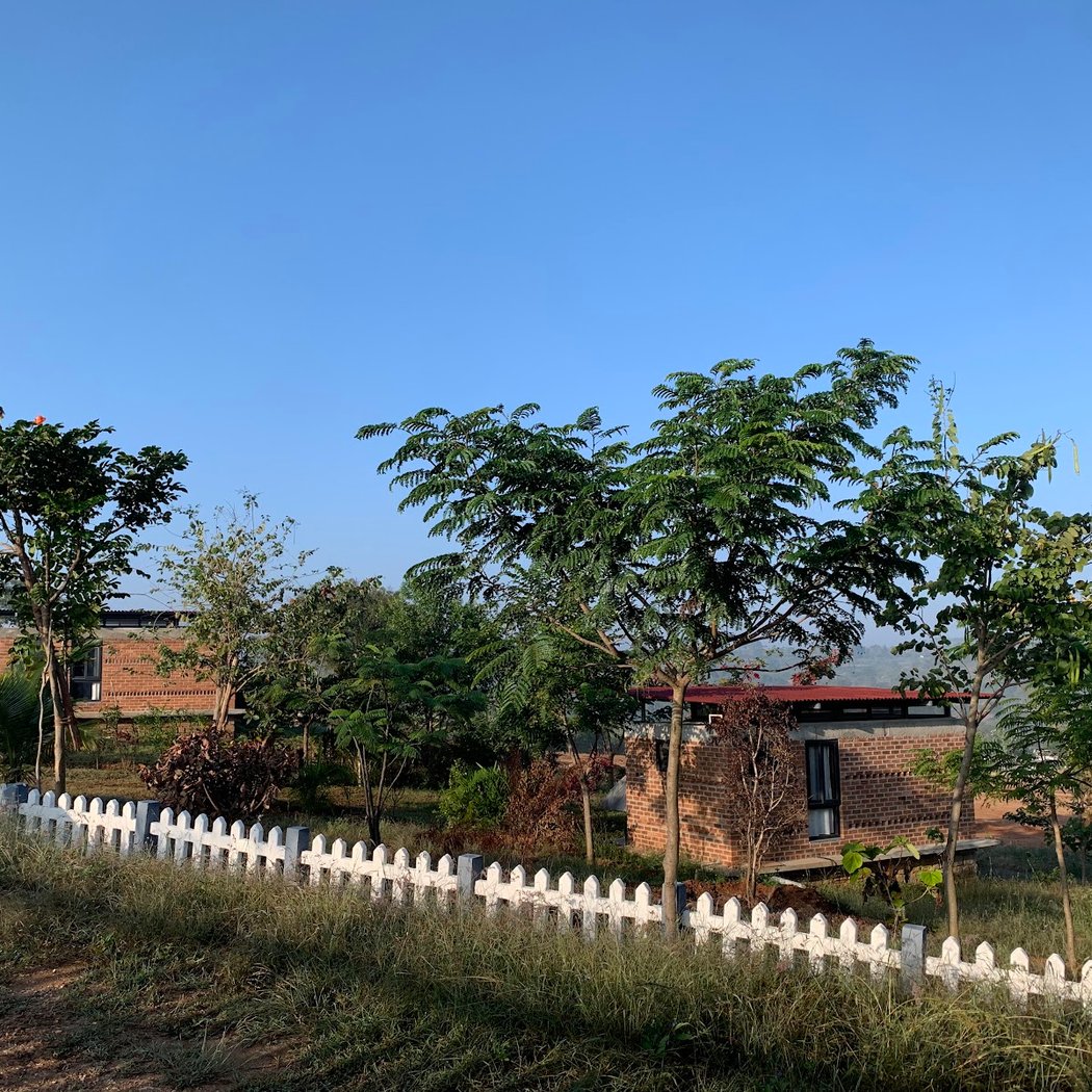 Ecoland Farms 2