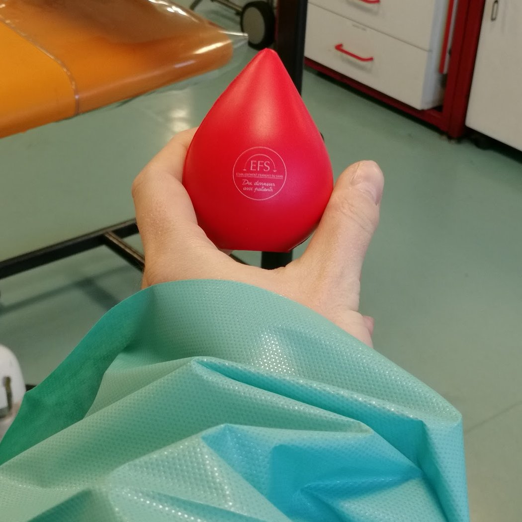 Santé & Solidarité 1