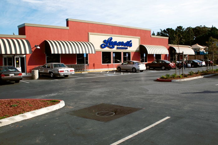 Lunardi's Markets 2