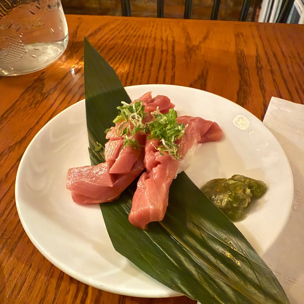 Ogawa 1