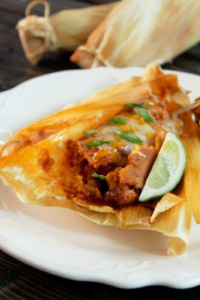 Hot Tamale Fest 1