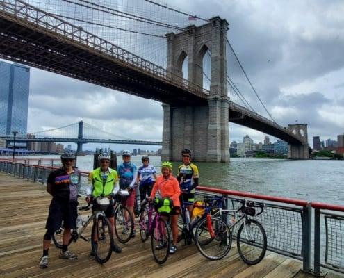 Empire State Trail 3