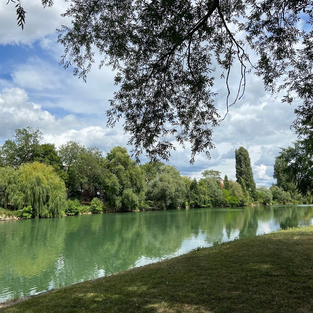 Marne 3