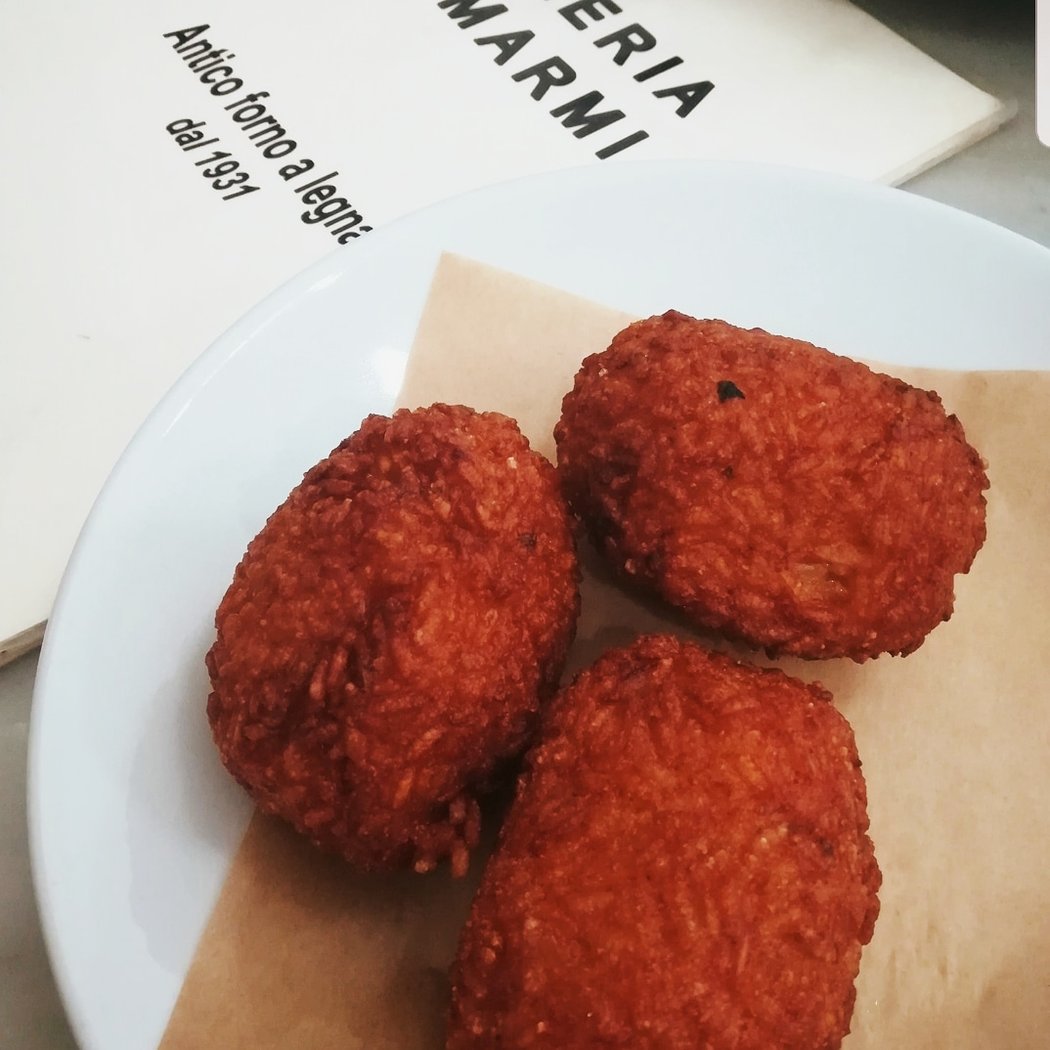 Ai Marmi 3