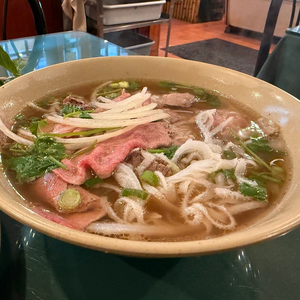Hướng Xuân 1