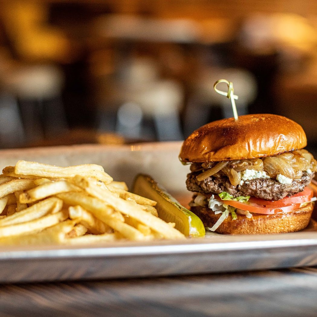 Saddle Up Sundays 3
