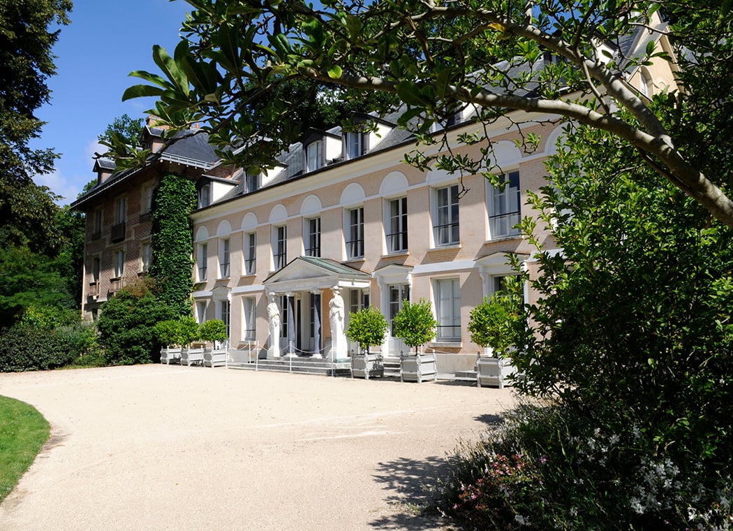 Atelier diorama 1