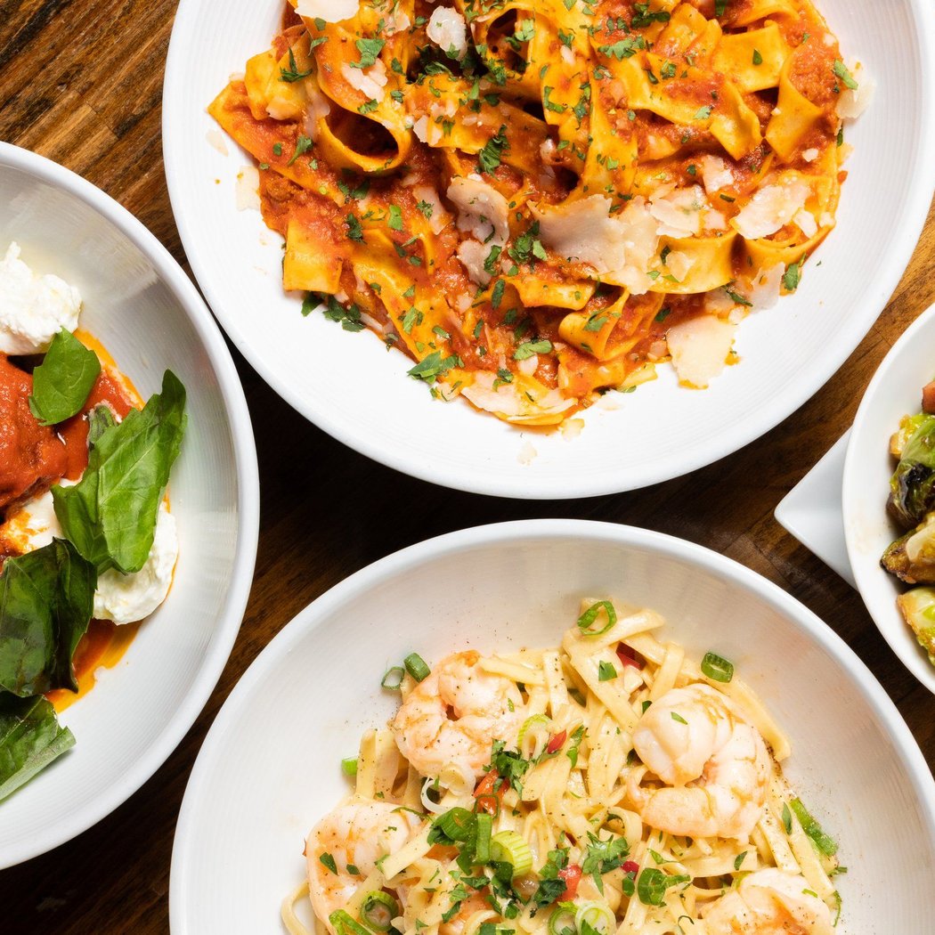 Eduardo's Enoteca 3