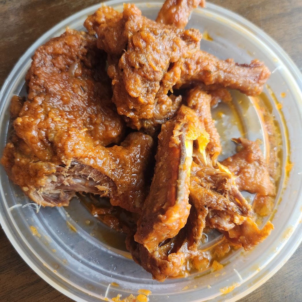 Festac NYC 3
