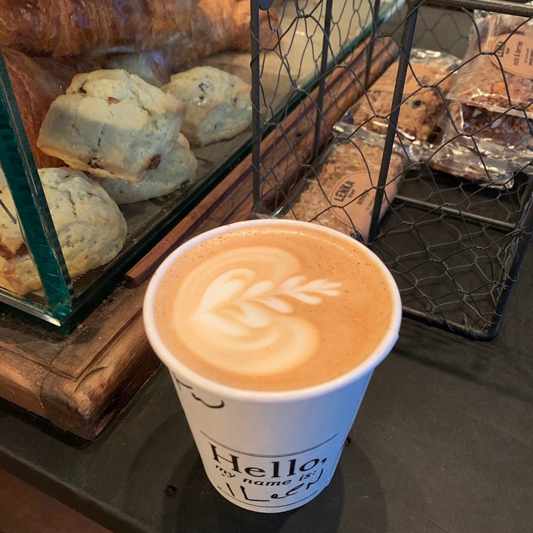 Birch Coffee 3