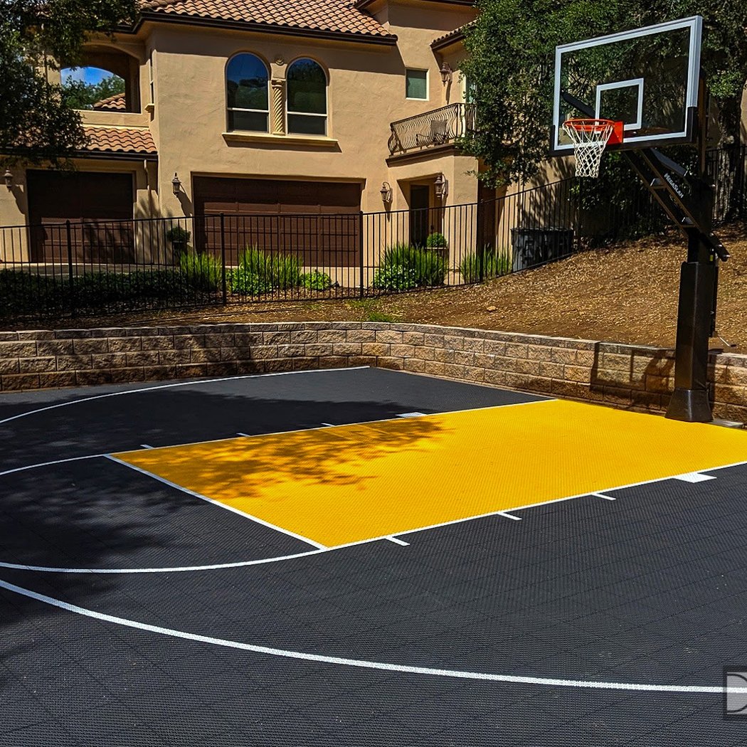 Center Court Sports 2