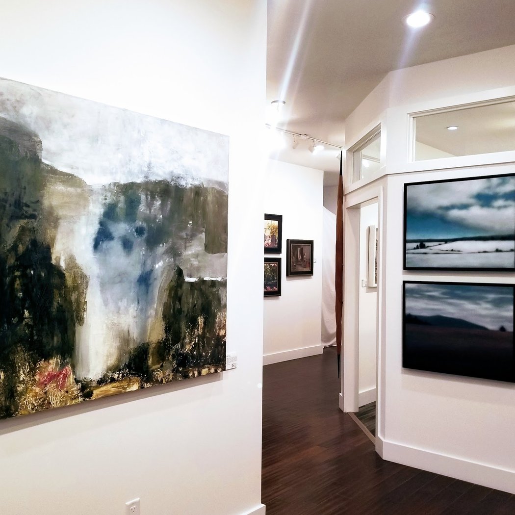 Ethan Ryman: Four Years Built 2