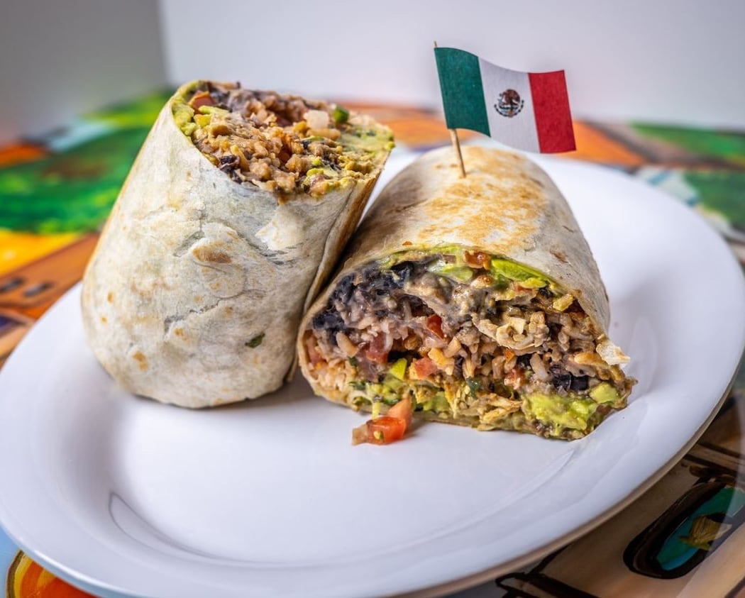 La Casa Del Taco - Washington Heights 3