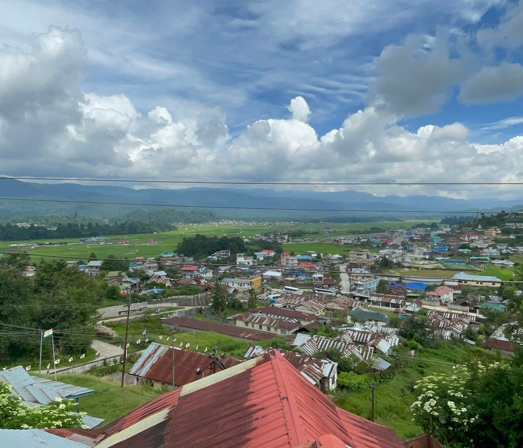 Ziro 2