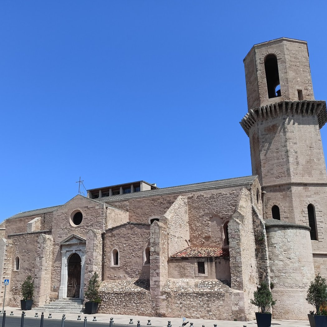 La Saint-Léon 2