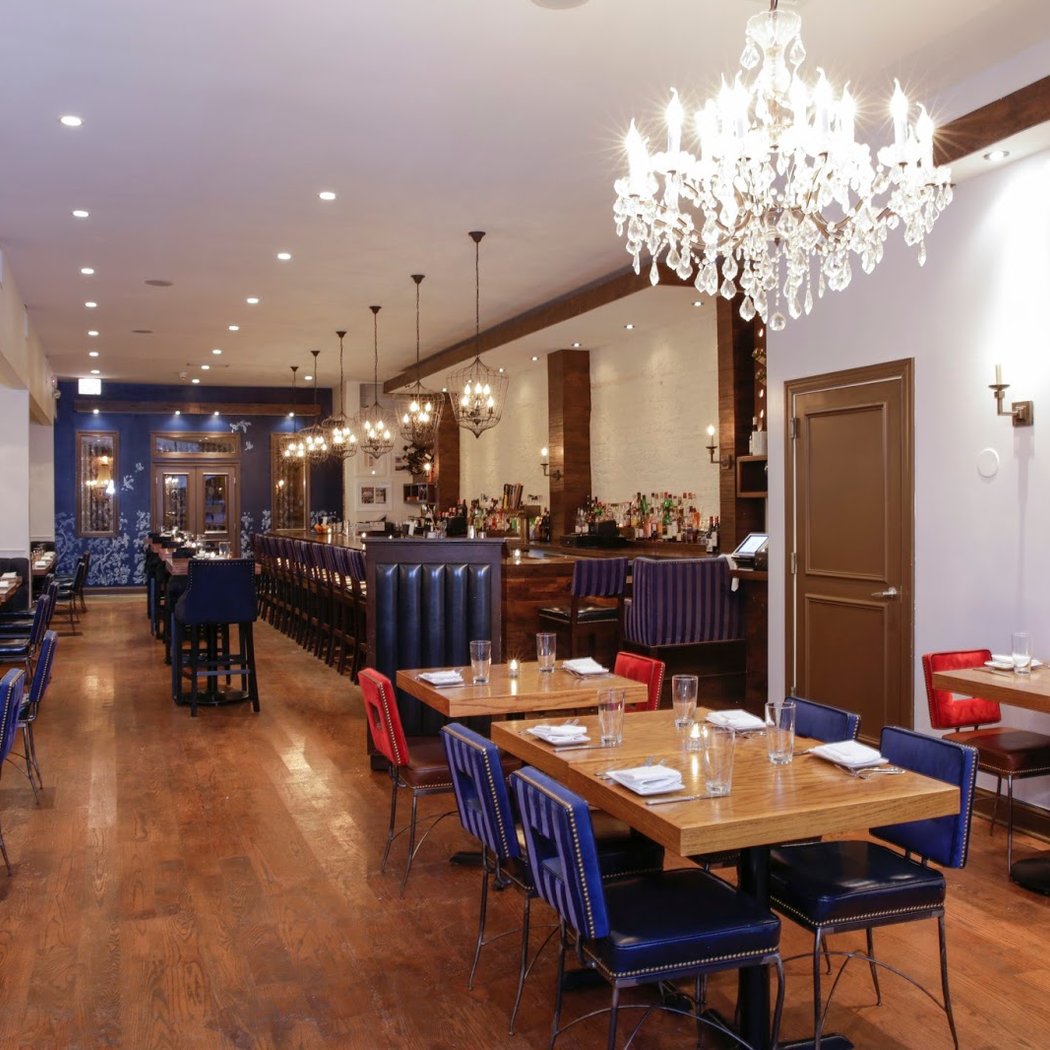 Community Tavern 3