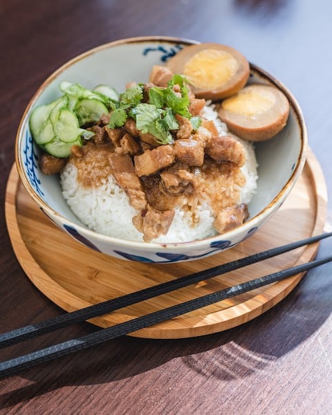 Foodi Jia-Ba-Buay 3