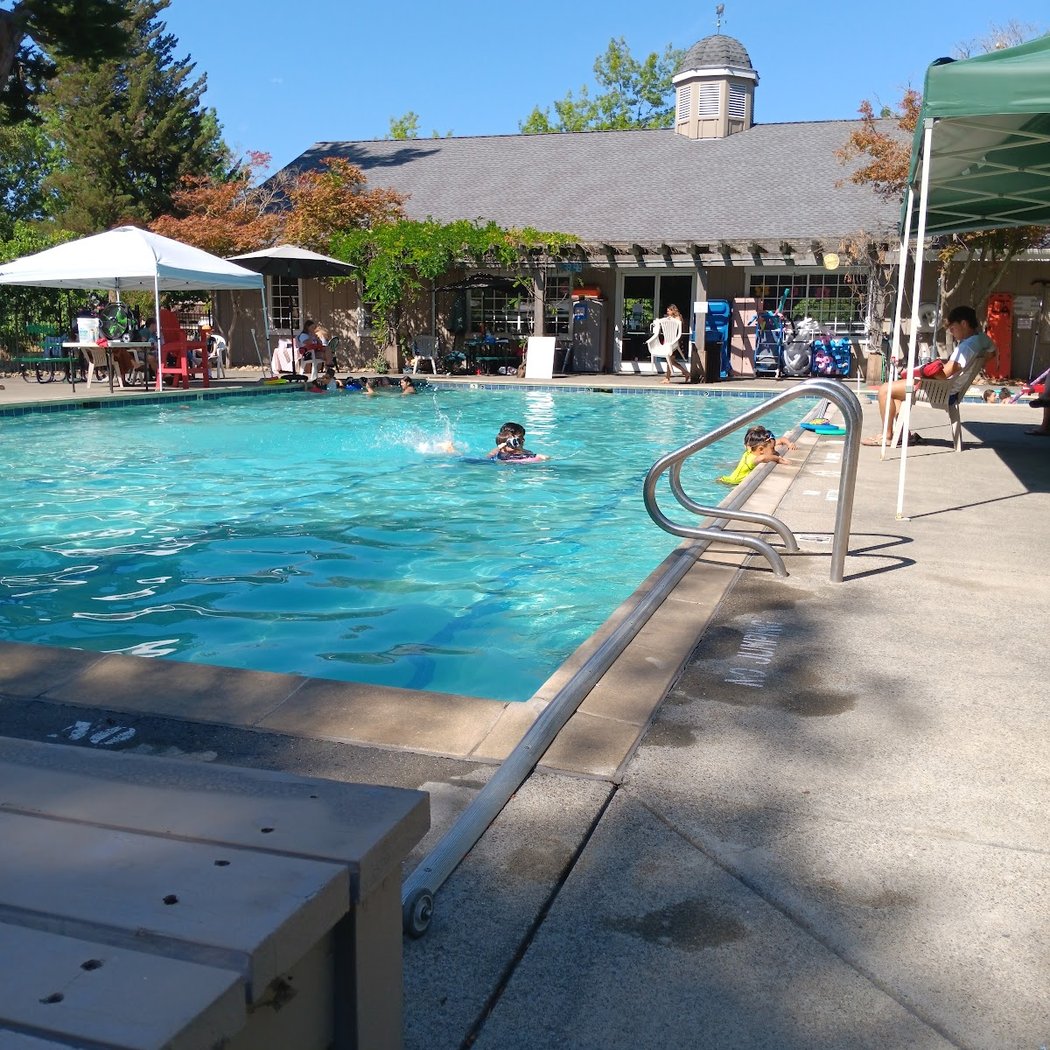 Windsor Senior Center 3