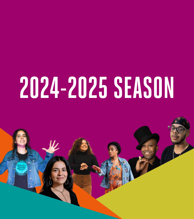 2024-2025 Season 1
