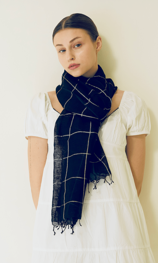 The Spring Collection at Marigold Row 2