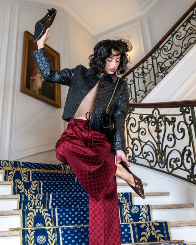 TheCorner.com 1