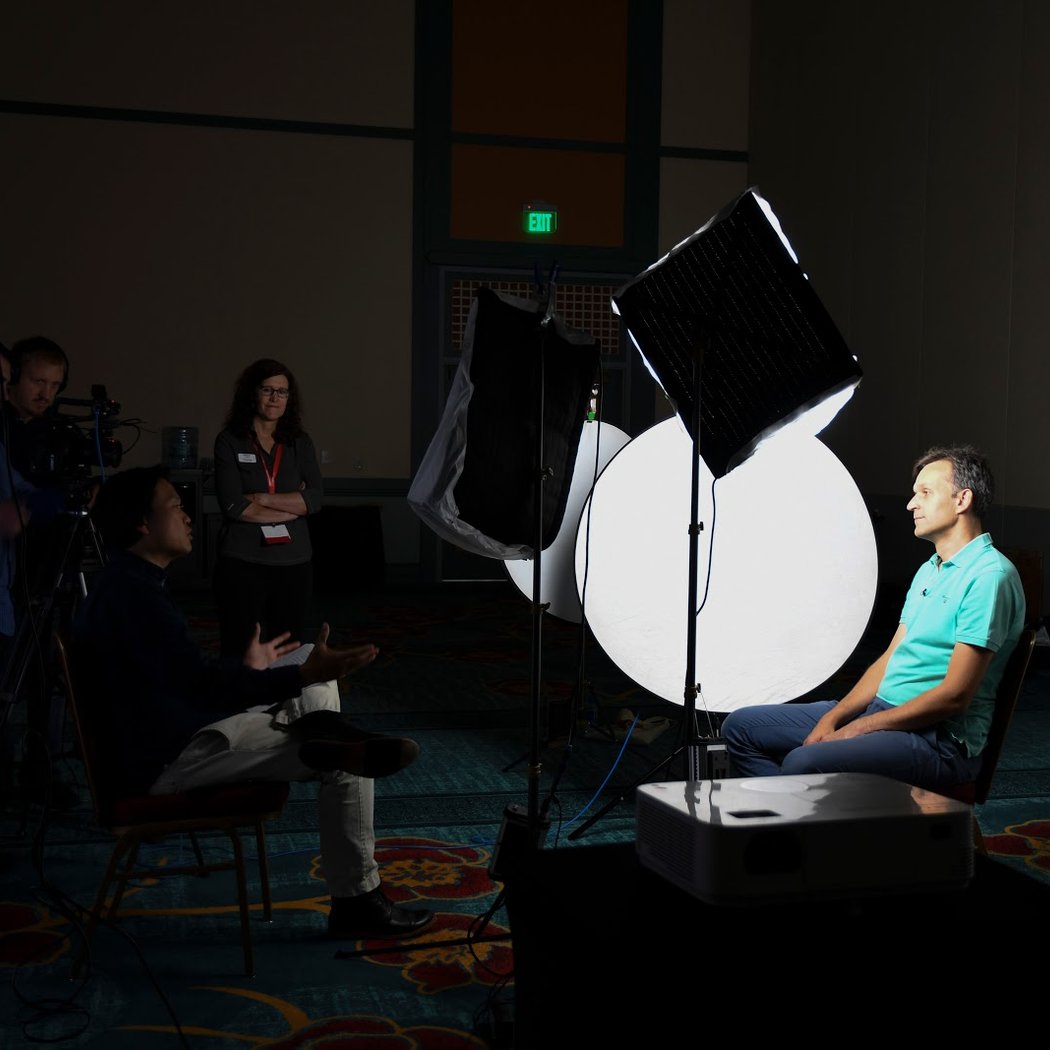 Satellite Film and Video 2