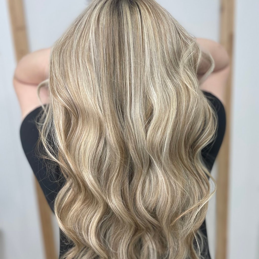 MRV COIFFURE 1