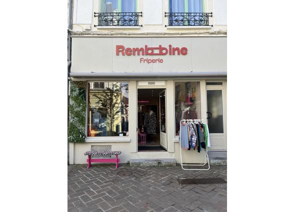 Rembobine 2