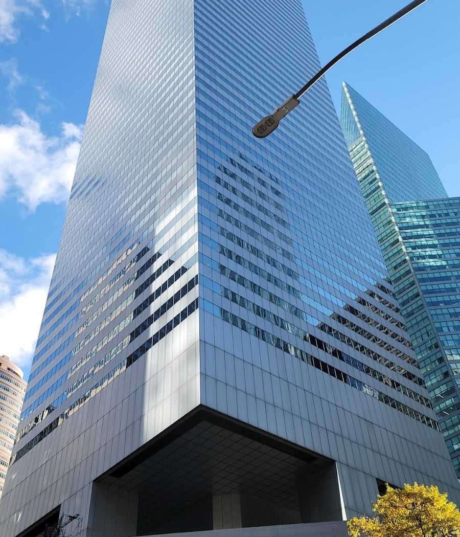 Events — Arts and Architecture Conservancy 3