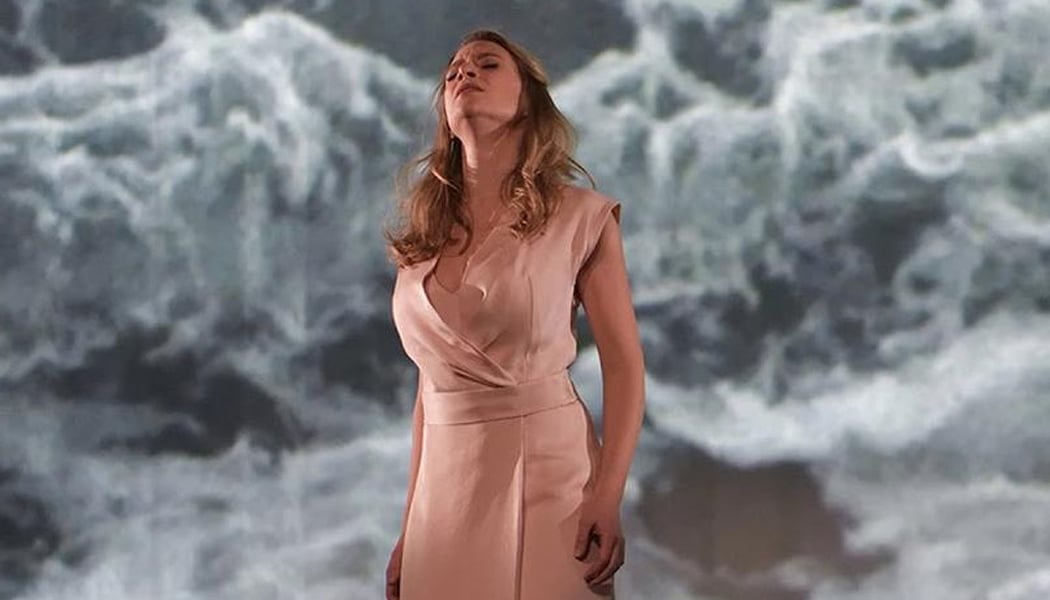 Lucie de Lammermoor 1