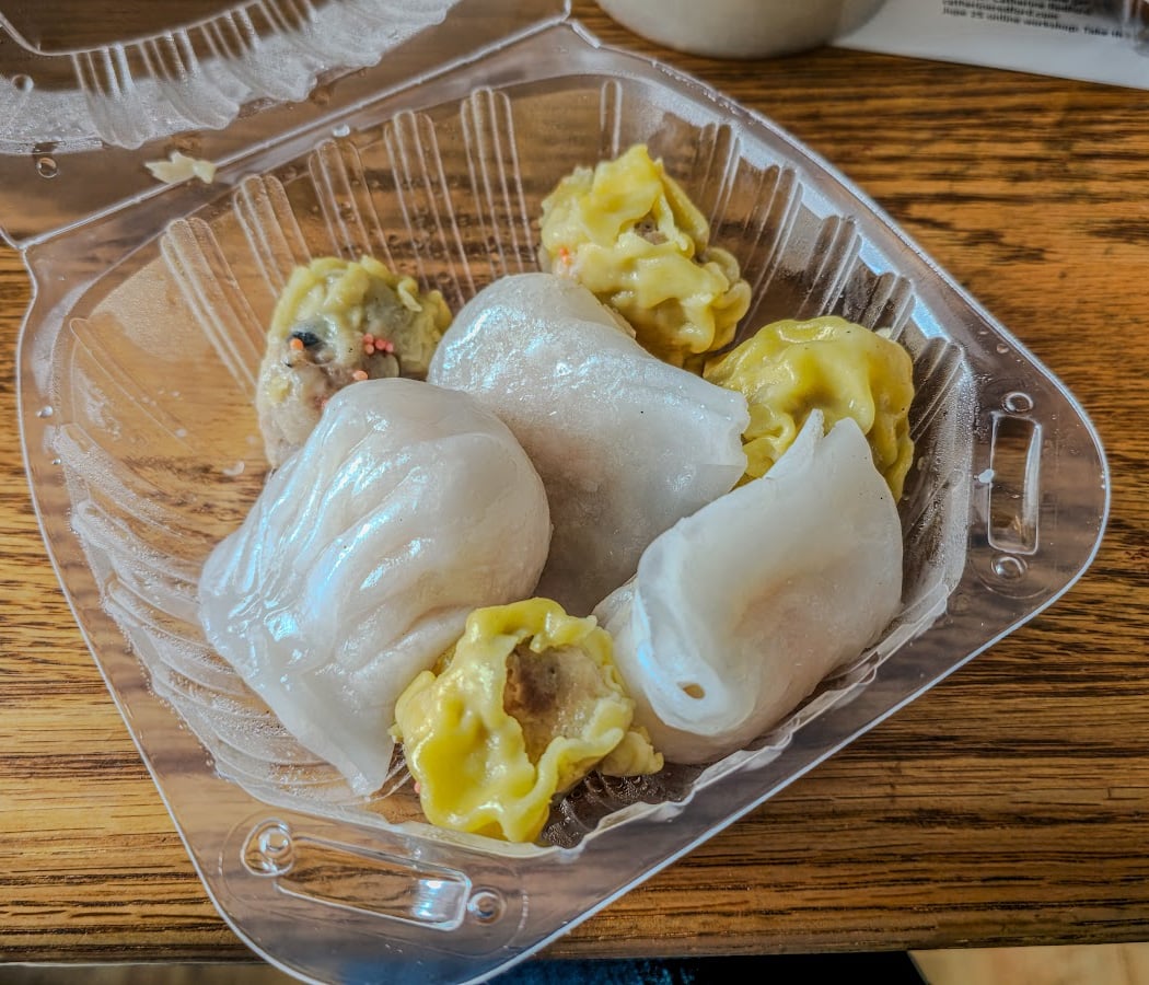 New Hwong Kok 3