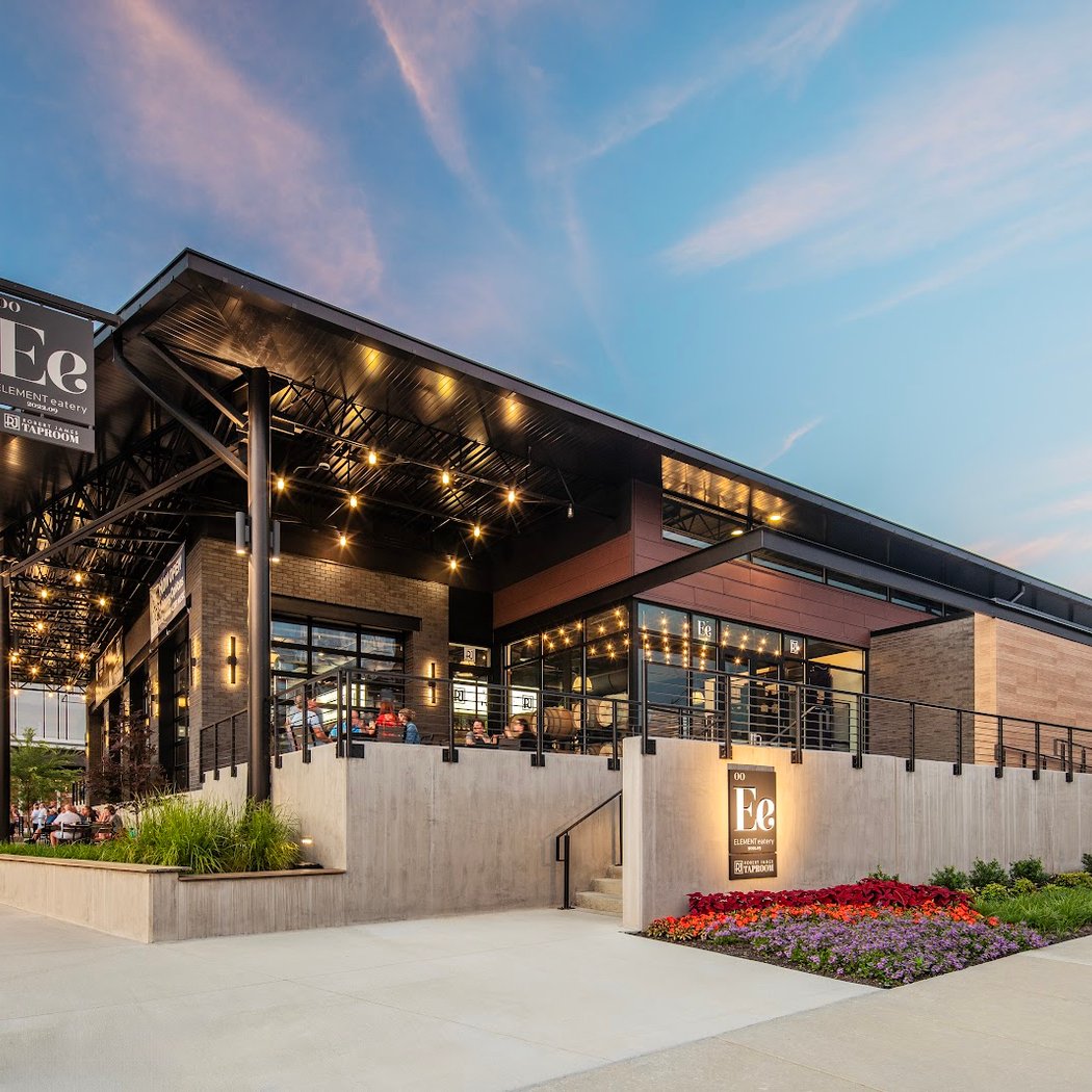 Element Eatery 3