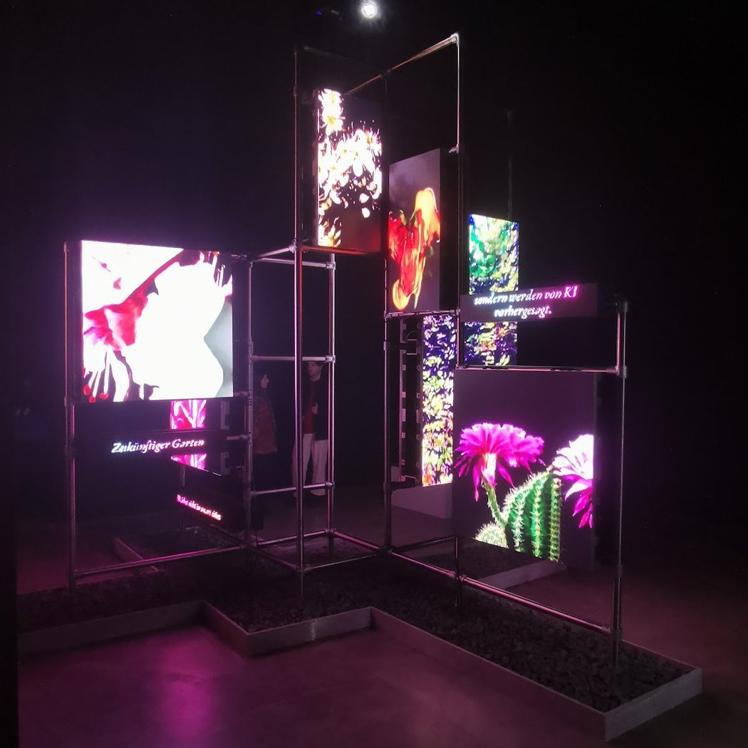 New Berlin Art Society 1