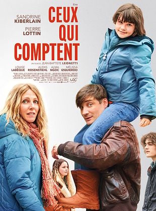CEUX QUI COMPTENT 1