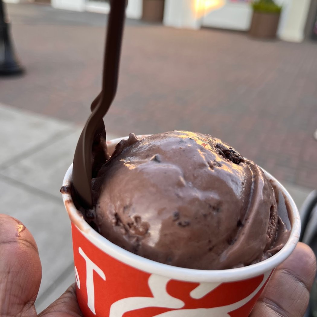 Salt & Straw 3