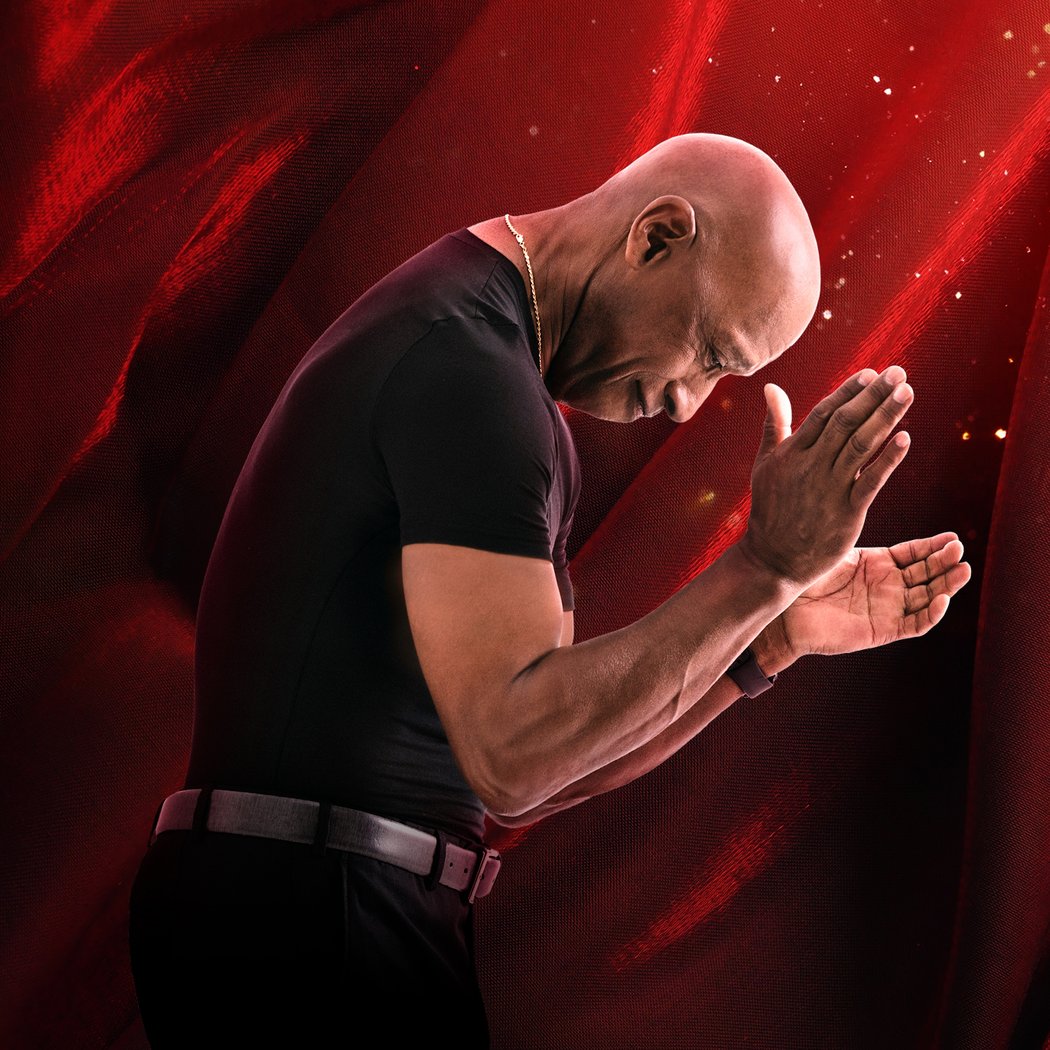 Jeffrey Osborne 1