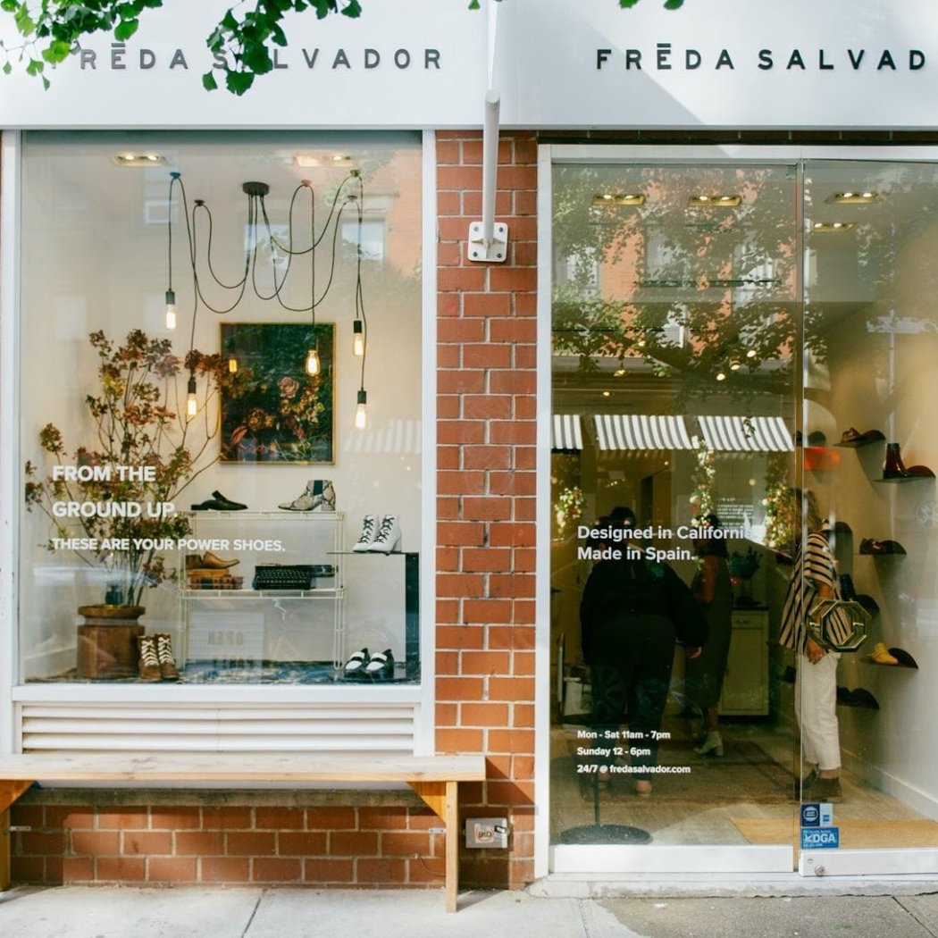 Freda Salvador 2