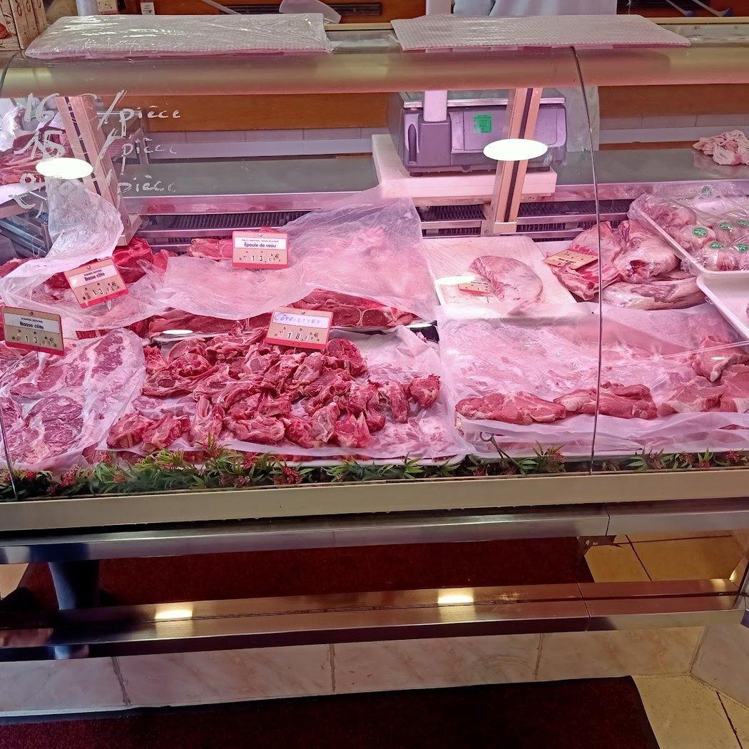 Boucherie Maya-Frih 3