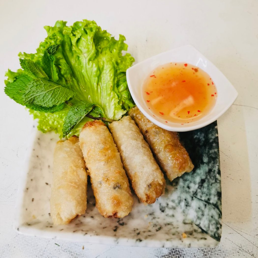 9 PHO 1