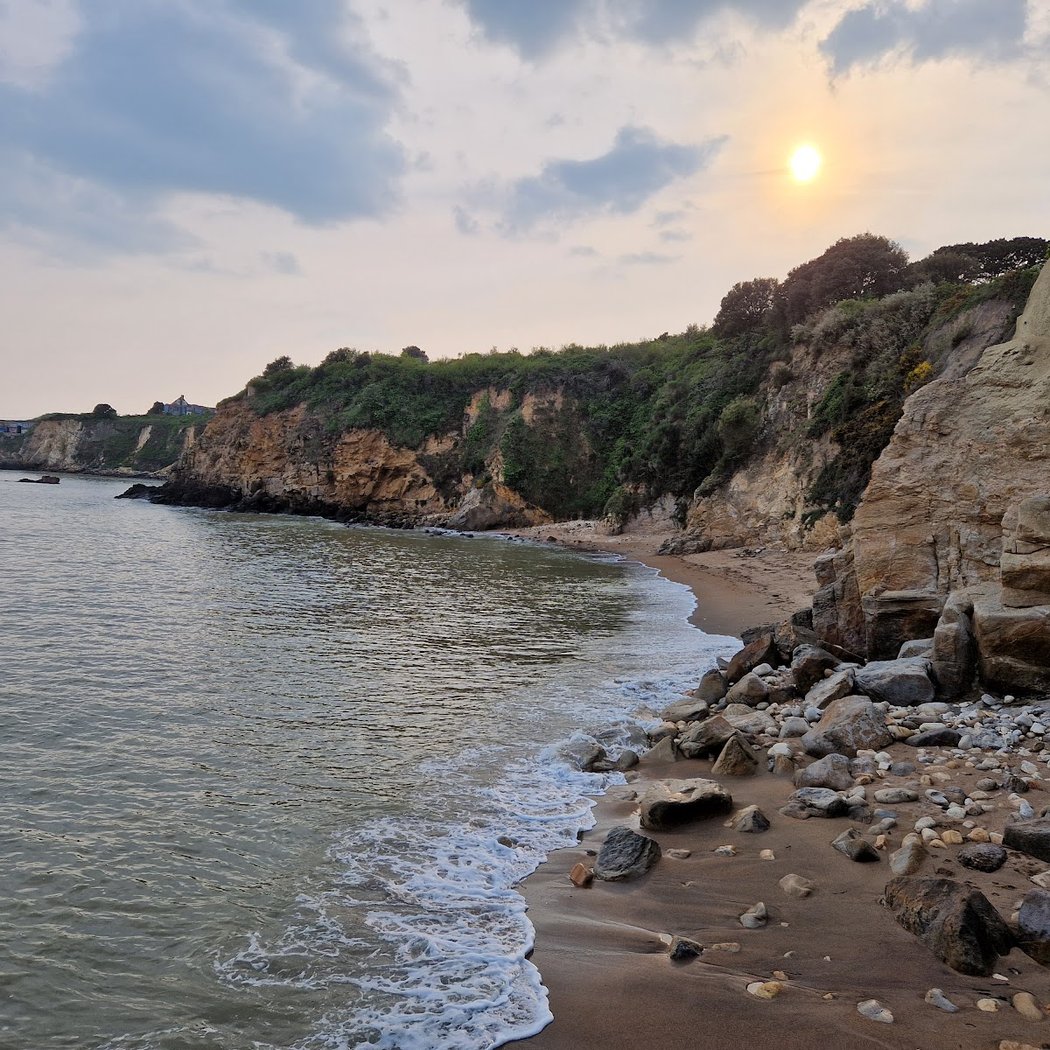 Phare d'Aiguillon 3