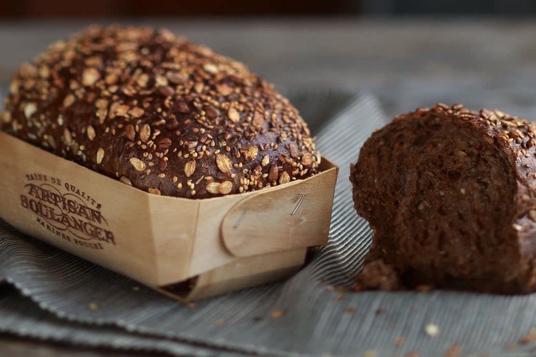 Boulangerie CASSE-CROÛTE 1