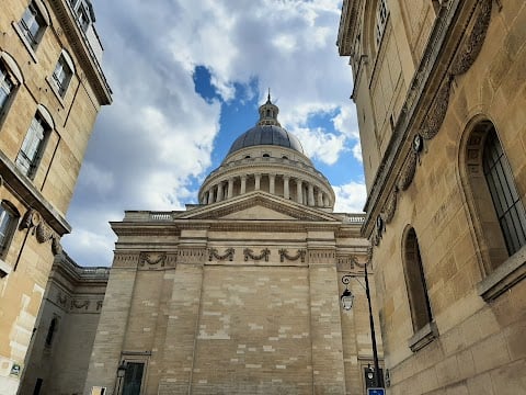 Histoires paralympiques. De l'intégration sportive à l'inclusion sociale (1948-2024) 3