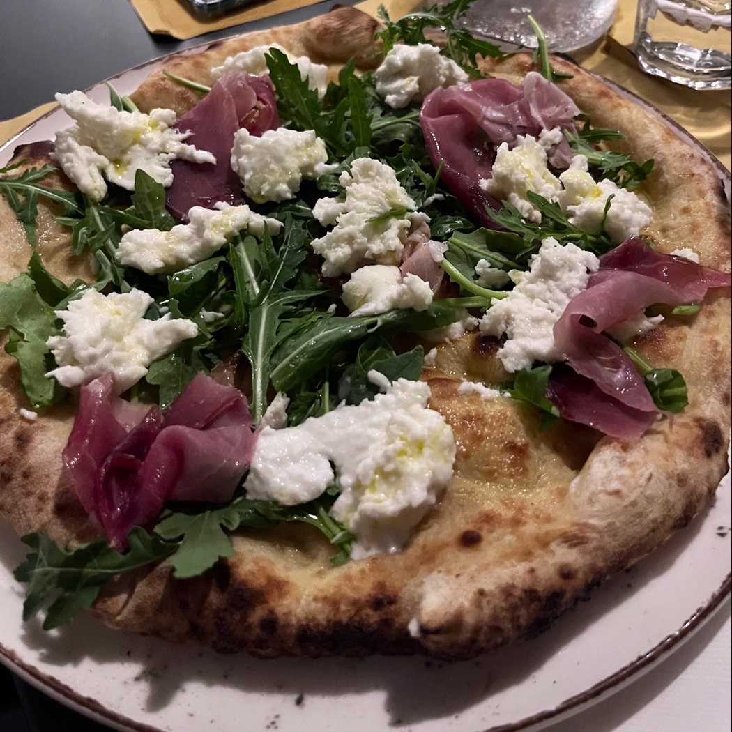 Sforno 3